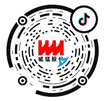 河南威猛搖擺篩 威猛振動(dòng)搖擺篩 河南威猛振動(dòng)設備股份有限公司（主頁(yè)）